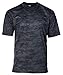 Produktbild Mil-Tec T-Shirt-11013580 Dark Camo 3XL