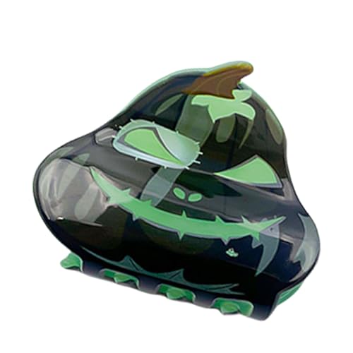 �ÈłŌ���p���v�L���w�A�o���b�^ ���j�[�N�ȃw�A�s�� �J���t���ȃp���v�L���w�A�N���b�v �X�^�C���b�V���ȃw�A�A�N�Z�T���[