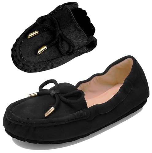 [j[}oC] JV fB[X ₷ [q[ Ȃ Xb|  IV Ȃ 23.5 ubN 5A-N01-BK37