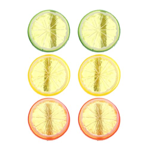 m[uhi 6 t[cwANbv L[gȃwAANZT[ p[eB[ qwAs 킢