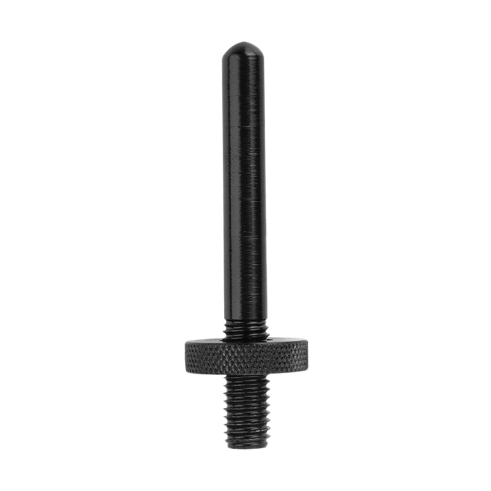 Creations Canopy Rod Thimble Practical M8 Tent Top Support for Canopy Tent Awning Yard-picture-29