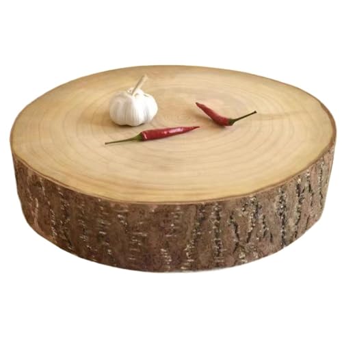 ܂ȔA~߁AEnergyDeerAǁAؗpAƒpAǂ̖؁Aی^Aŏv (a32cm×5mm) (a,34cm*5)