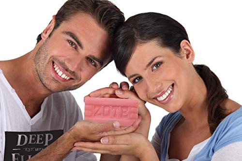 Detergente Liquido, Drugstore Imagen adicional