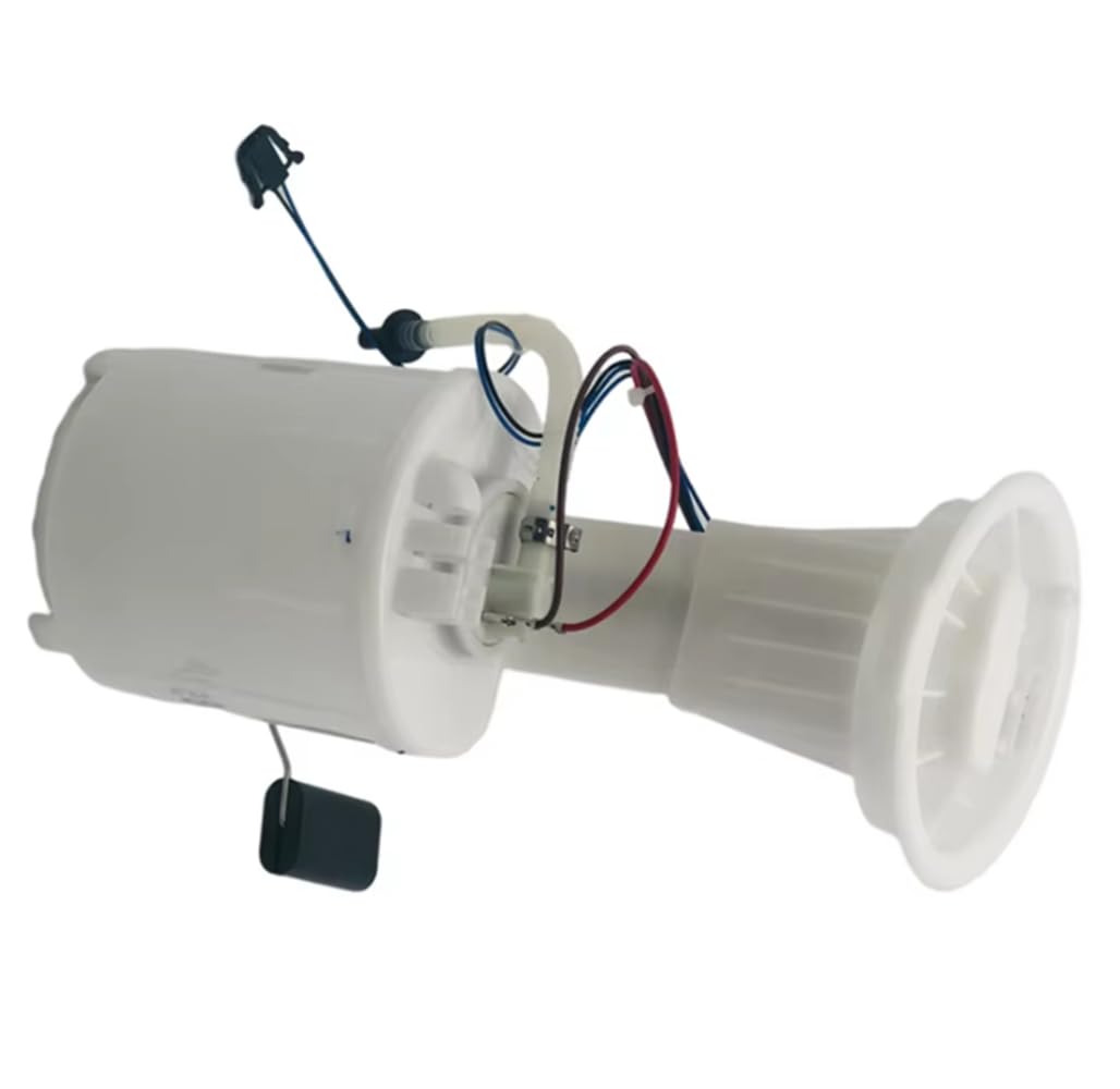 16146759955 Zespół samochodowej elektrycznej pompy paliwowej do BMW Mini Cooper R50 R53 2001-2006 Moduł dostawy pompy benzynowej