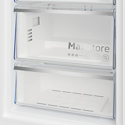 Beko B5RMFNE314W - vue 7