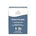 Earth Mama Organic Herbal Sitz Bath for Pregnancy and Postpartum, 6-Count