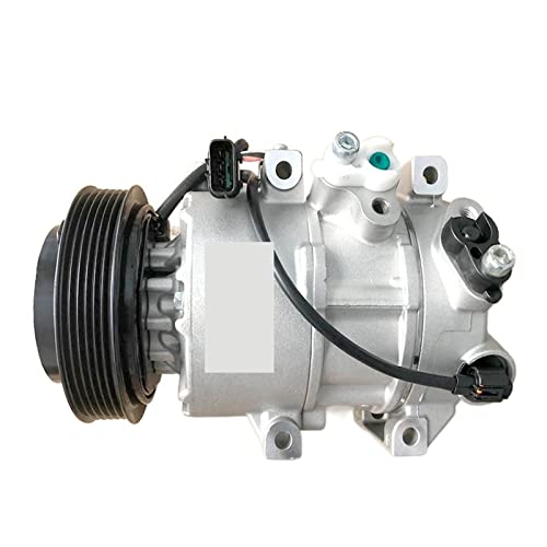 Compresor De Aire Kia Sportage > Comparativa Mejores de 2023