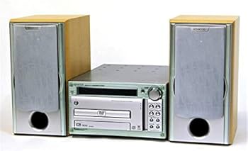 ケンウッド サラウンドプロセッサー ケンウッド サラウンドプロセッサー SC-800AV | よしぷらぁ