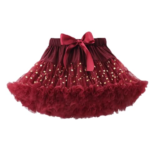 [KADE MEYAIB] LbY oG XJ[g ``XJ[g q Ђ ӂӂ pjG  K[Y `[ XJ[g {[EGXgS  a vZX \_Xߑ  F (JP, At@xbg, L