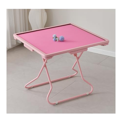 麻雀卓 麻雀 テーブル 折りたたみ式 麻雀卓 麻雀 折りたたみ 00000.jpg