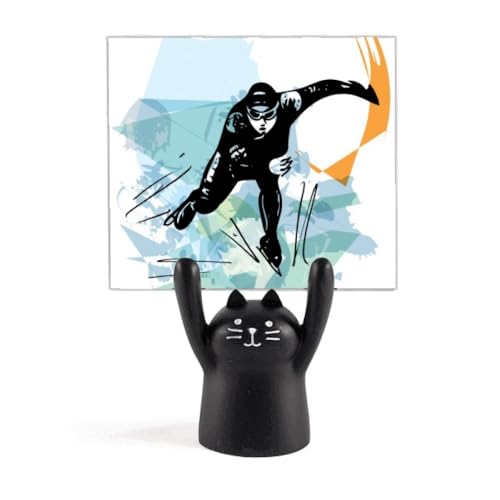 EB^[X|[cXs[hXP[g̒jqX|[cI J[gD[LX^h^z_[