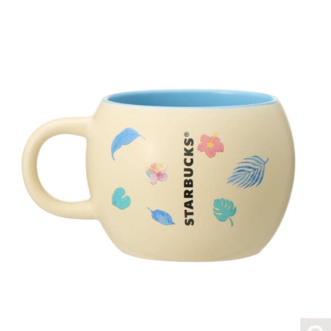 スターバックス ホテル べアリスタ マグカップ スターバックス ホテル べアリスタ マグカップ 7/7先行発売