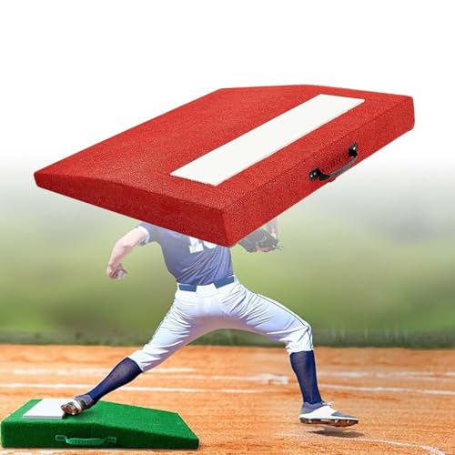 |[^usb`O}Eh 싅sb`O}Eh 싅K}bg 싅}Eg Fh~ ~߃tH[obLO 10mm̍xlH ^тȒP R̎Ζ   Op w N l 싅pi,