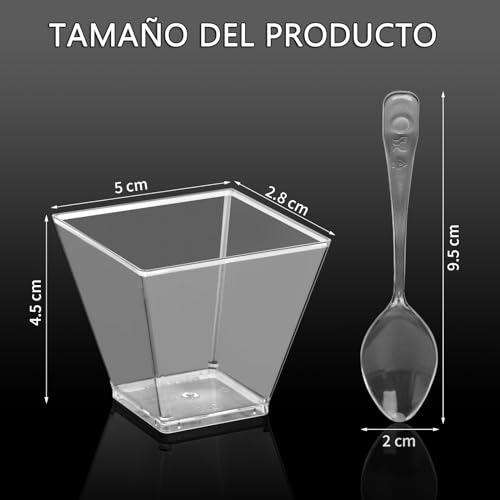 Repostería Y Gourmet, Kitchen Imagen adicional