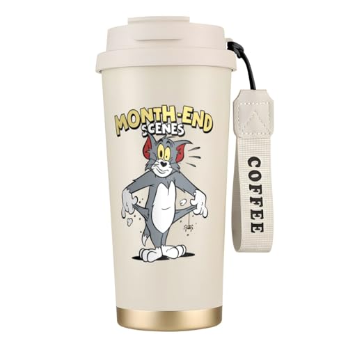 R[q[Jbv gƃWF[ ^u[ @r  ۉ}O ԍڃJbv  ۉۗ Xg[t L 500ml