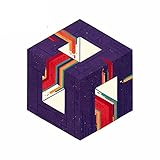 Impression à la main de l'enfant impression à la main de l'enfant sur la plaque d'impression à la main de l'enfant, la couleur comme indiqué dans la nouvelle autocollant de pare - chocs automobile autocollant de fenêtre de maison, applicable à toutes les fenêtres et portes avec des surfaces non poreuses, etc.