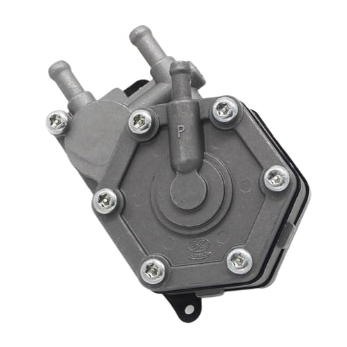Conjunto de combustible para moto XTZ660 Tenere XJ600S TDM850 2
