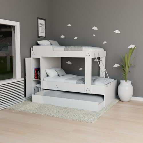 Encuentra reviews de Literas abatibles comprados en linea. 14 Encuentra reviews de Literas abatibles comprados en linea. 14