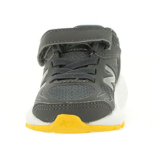 Image of New Balance Unisex-Baby 519 V1 Bungee