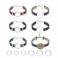 Blue/Green/Red/Silver