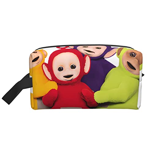 e^r[Y σ|[` CN|[`  RX|[` ^ @\I e h  y o s |[` fB[X sObY o @\I y Aj v[g