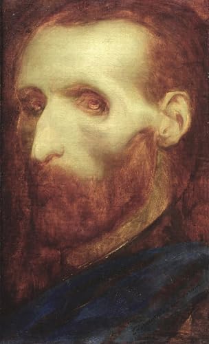 Pinturas famosas para decorar el salón con el lienzo de Gericault