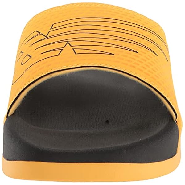 New Balance Zare V1 Slide Sandal för män