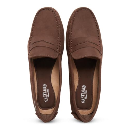 Image of Eastland Women's Patricia