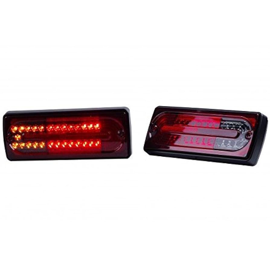 わちゃわちゃテール プラ ガーデンレーキ 1050パイプ柄| 製品情報 | 浅香工業