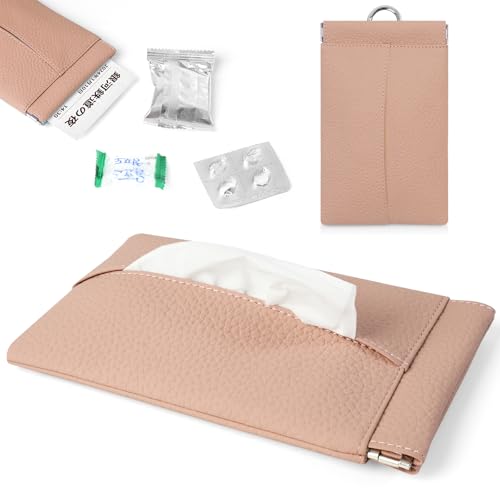 eBbVP[X ݂艺  eBbVJo[ [ ԗp eBbV{bNXz_[ 킢 Ǌ| eBbV{bNX PUU[ h \tgpbNp [P[X ʏ[ Lb`y[p[ pr P[X Vv (Cx[WsN)