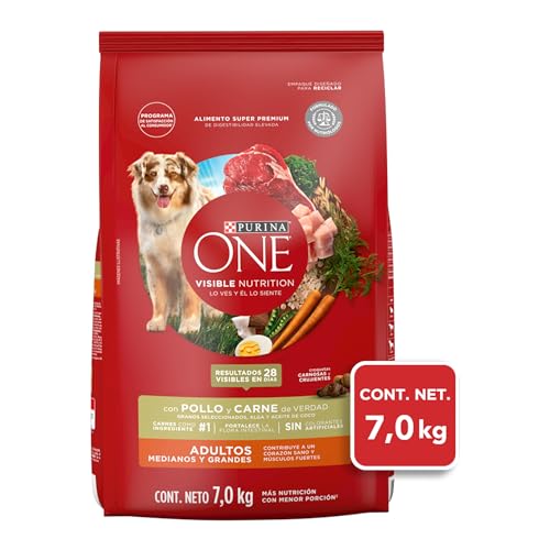 Alimento Para Perro, Pet Products Imagen adicional