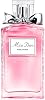 Christian Dior Miss Dior Rose NRoses Mujer EDT Spray 1.7 oz Floral 1.7 Onzas (Paquete de 1) 2