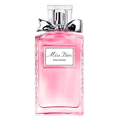 Dior Miss Roses N Roses EDT-S 2.857 kg