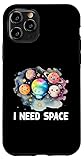 Photo Gallery custodia per iphone 11 pro i need space astronomy space planets stars gioco di parole per bambini ragazzo ragazza Photo Gallery custodia per iphone 11 pro i need space astronomy space planets stars gioco di parole per bambini ragazzo ragazza