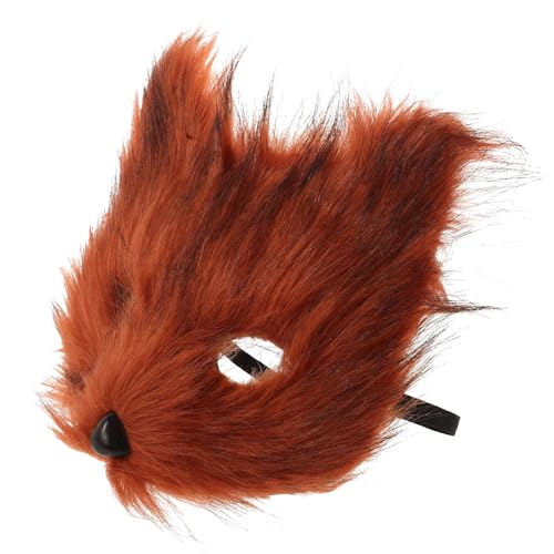 [ELAYARD] σ`[tʃ}XN yʏ_炩f SnK RXv p[eB[ nEB ʕp jp