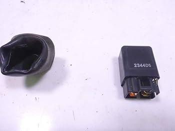 Amazon | スズキ純正 リレーアッシー サイドスタンド 38740