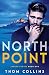 North Point (Jagged Shores)