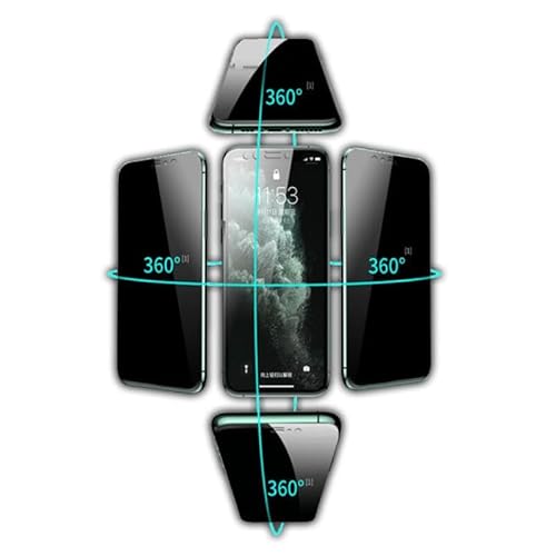 CIELIA [ Xperia 1 IV Ή] 360x `h~ KXtB tB KX یtB ̂ SO-51C SOG06 A201SO XQ-CT44 1IV GNXyA Sony \j[