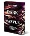Cover zum Buch Dark Gleam Castle