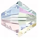 Colore Crystal AB. (Crystal AB)