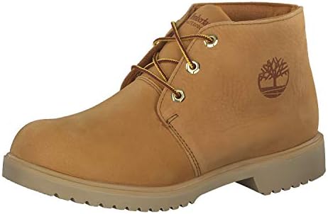 men's tbl 1973 newman