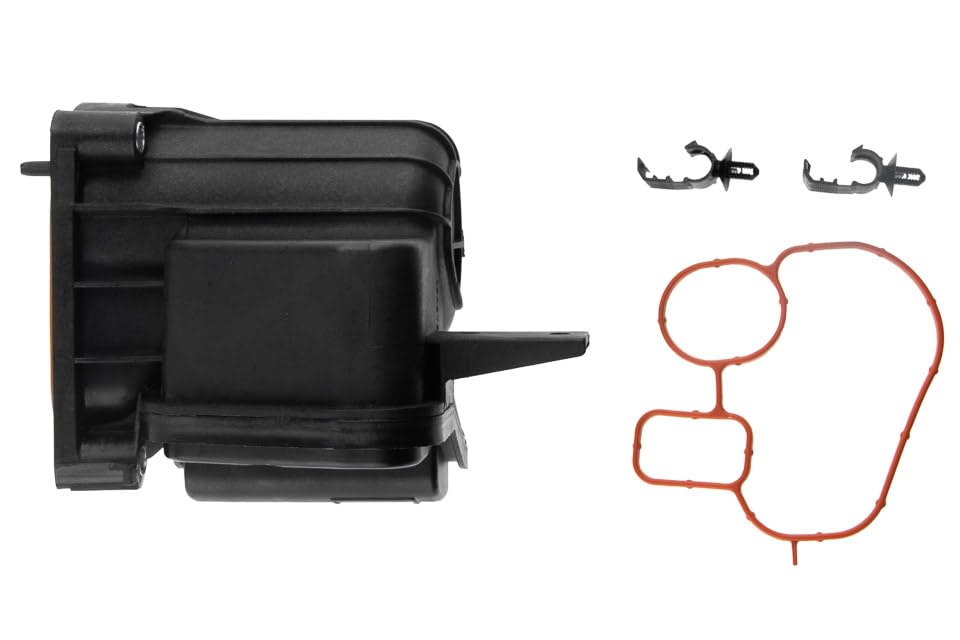 TAPA ENFRIADOR GAS VÁLVULA EGR 71772987 71773002 55573044 55590953 851008 851123 68228723AA K68228723AA