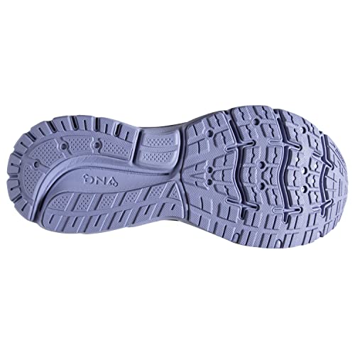 Image of Brooks womens Trace 2