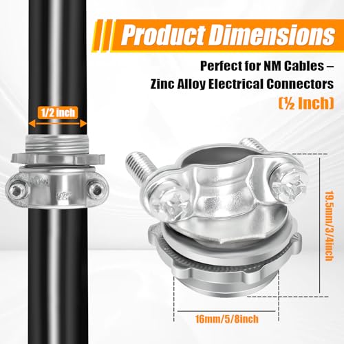 View 2