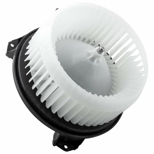Moteur de ventilateur climatisation Dodge Caliber 25770668 pour pulseur d'air