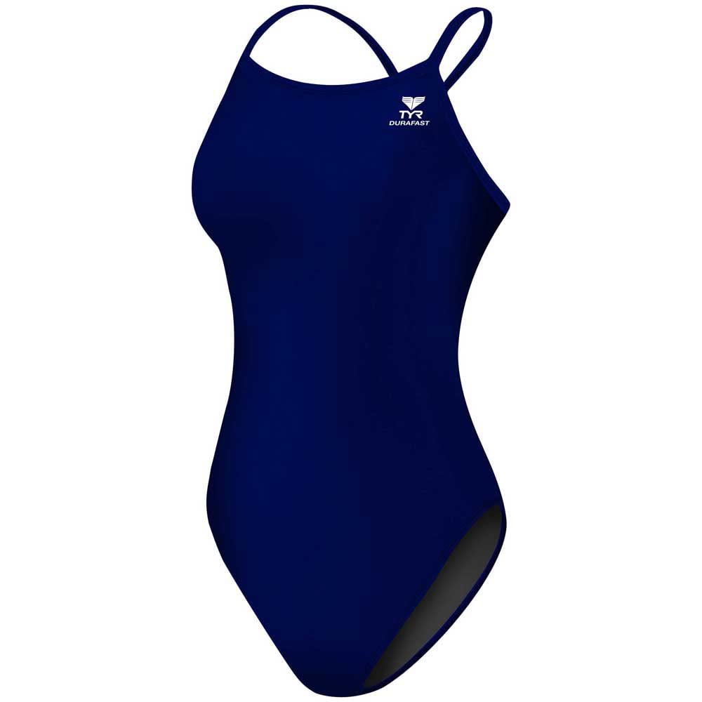 TYRWomen's Durafast Elite Diamondfit Swimsuit One Piece