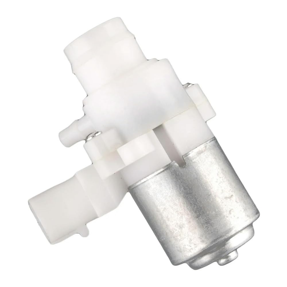 Pompa Lavavetri per Peterbilt 320 330 335 340 365 387 388, Pompa del Liquido lavavetri 104307/T4695001/104252