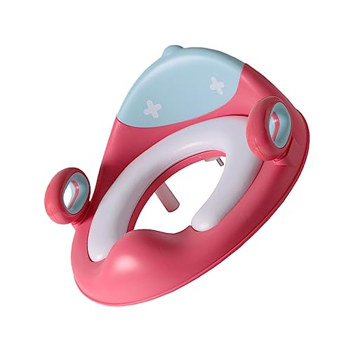 ERINGOGO qpgC xr[gCNbV gCg[jOO xr[gCO xr[gCpbh gCg[jOJo[ xr[gCJo[ xr[V[g xr[gCV[