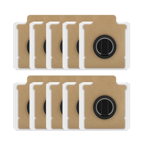 Dreame Z40 ΉAEFbghC|@pANZT[ _XgobO Ɠdi ƒpi(4 PACK)