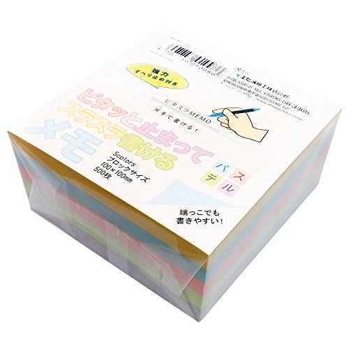 HERMES エルメス　ブロックメモ　卓上メモ　未使用 41nY4hAuPcL.jpg